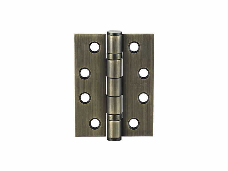 Door Hinge