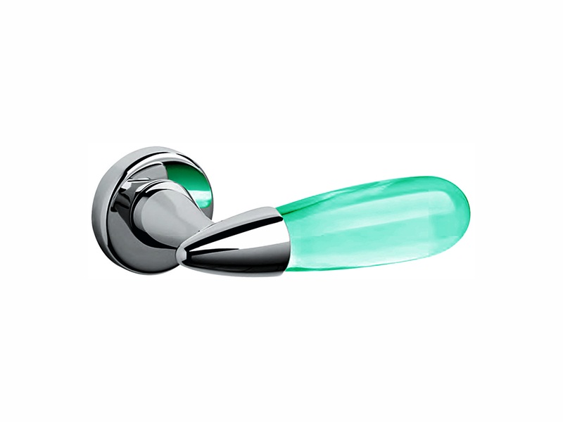 Lever Handle