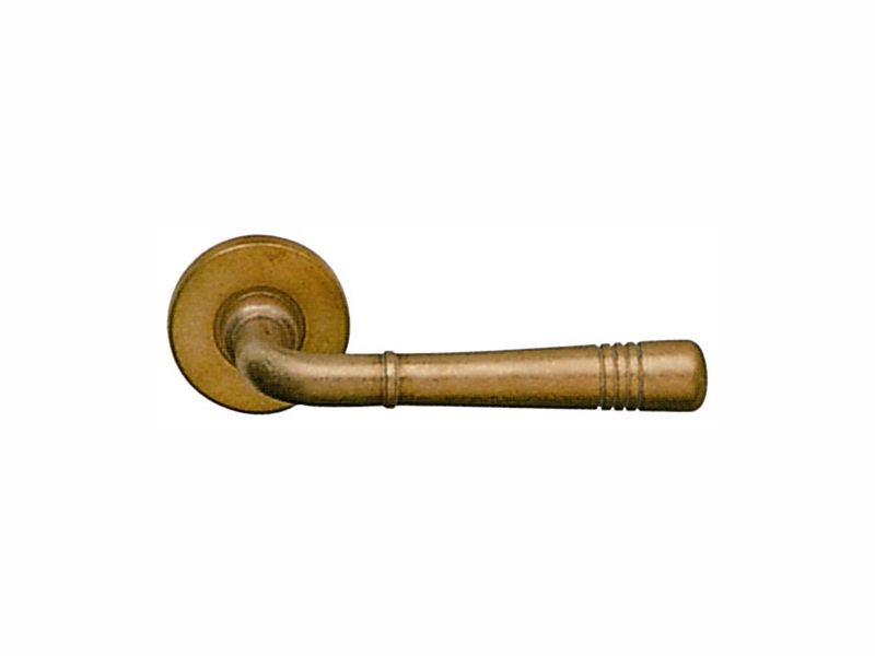 Lever Handle